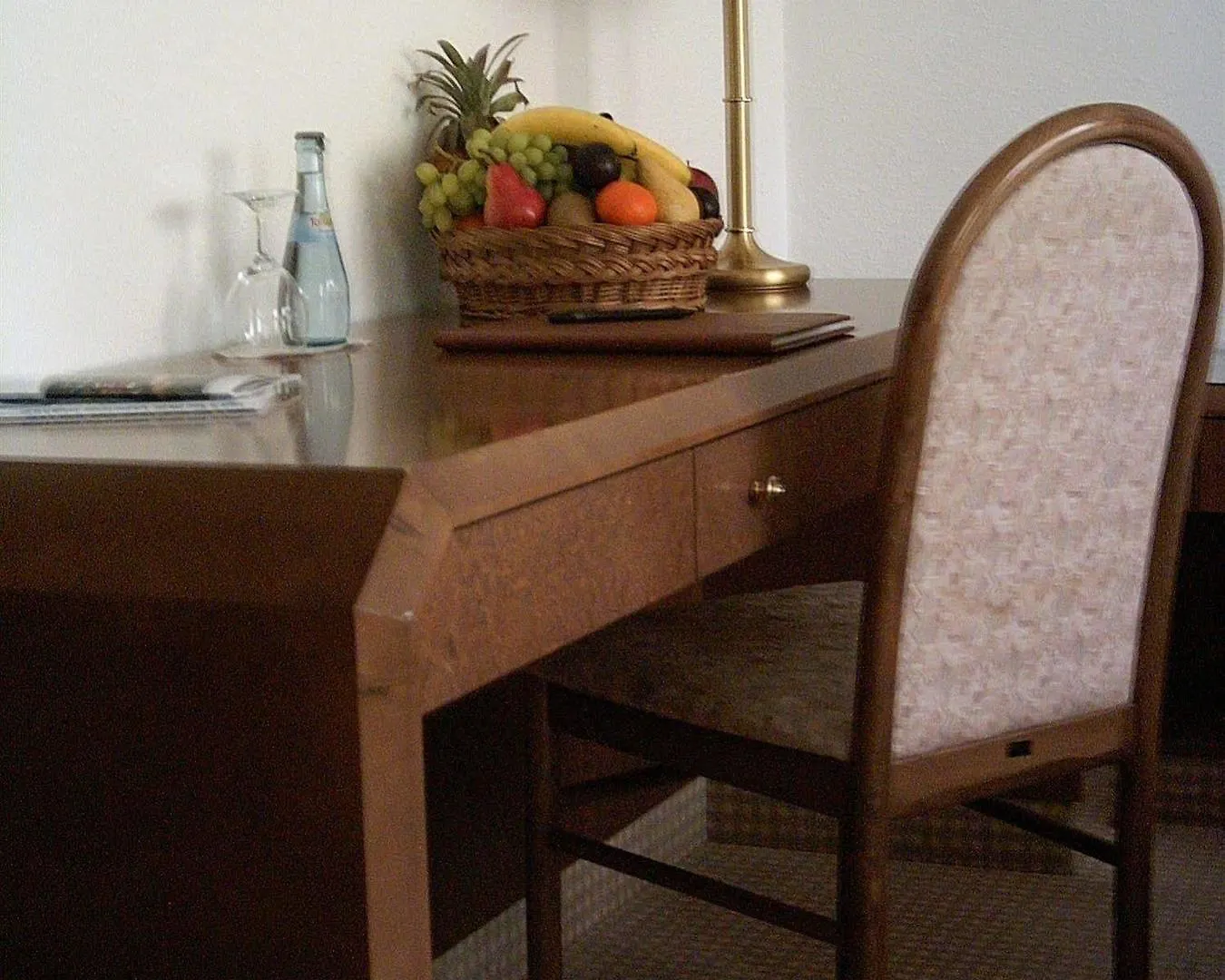 Hotel Flora Möhringen Stuttgart 3*,  Deutschland
